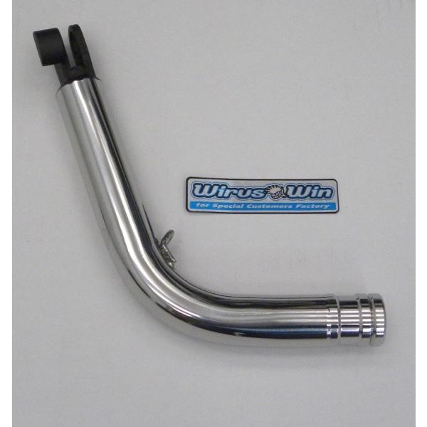 \bhV[gX^h GKg^Cv ECYEBiWirusWinj XMAX250i2BK-SG42Jj