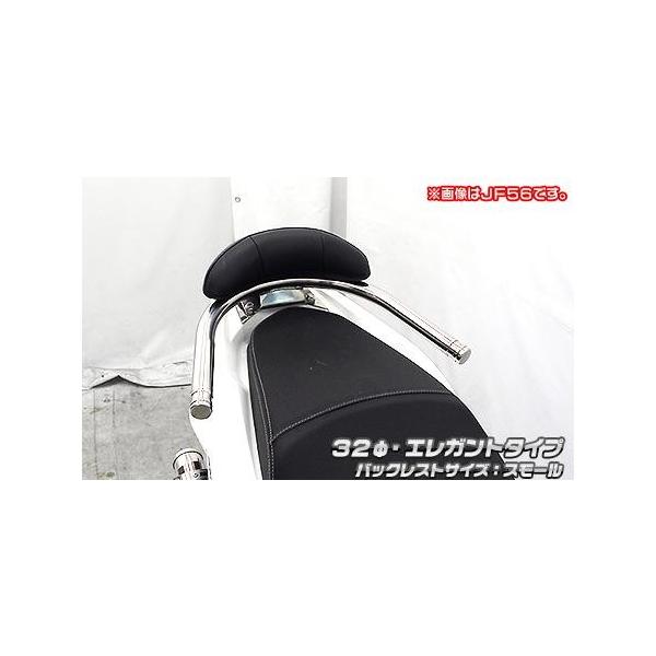 obNXgt 32^fo[ GKg^Cv obNXgTCY X[ ECYEBiWirusWinj PCX HYBRIDi2AJ-JF84j