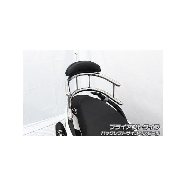 obNz[h^fo[ uCAg^Cv obNXgTCYX[ ECYEBiWirusWinj VOiX Ot@Xi8BJ-SEJ4Jj