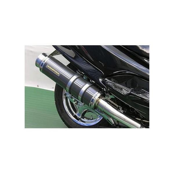 }WFXeB125iMAJESTYj GG^Cv}t[ BS^Cv ubNJ[{ ASAKURAiqj