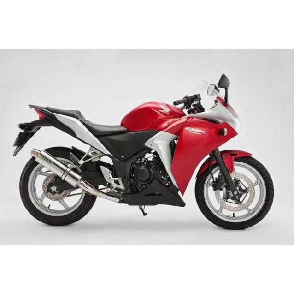 CBR250RiJBK-MC41j11`13N R-EVOXeX XbvI}t[ {F BMS-Rir[Xj