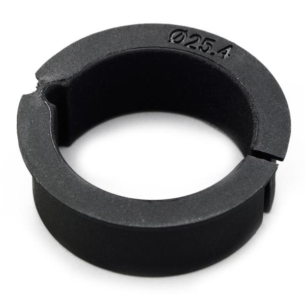 USBd C[vX`[W[(17239/16077p) Ci 25.4Xy[T[ DAYTONAifCgij