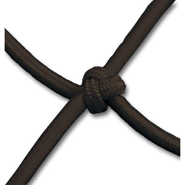 |[`tlbgtbN LTCY 400×400mmi9×9}Xj ubN DAYTONAifCgij