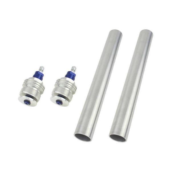 CjVAWX^[TYPE1 GAout u[ POSHi|bVj ofBbg400iOj