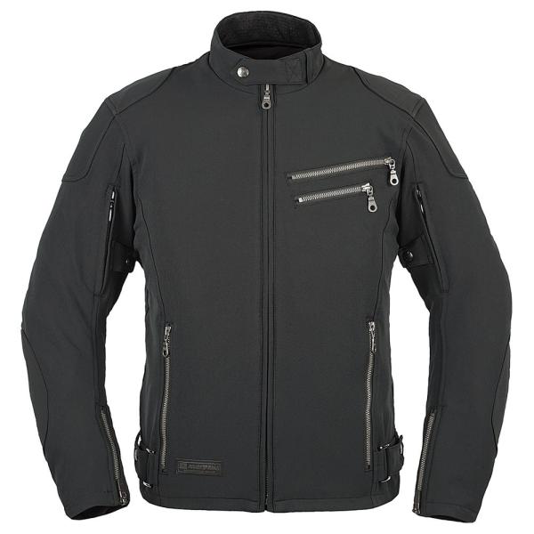 RR7250 �G�A�X���[�\�t�g�V�F���X�g���b�`���C�f�B���OZIP�W���P�b�g �u���b�N LL�T�C�Y ���t�A���h���[�h�iRough��Road�j