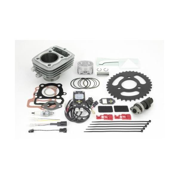 nCp[SXe[W{AAbvLbg80cc SPiTAKEGAWAj Ape50iFIjTypeD