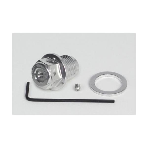 }Olbgth{giM14×P1.25/Vo[j SPiTAKEGAWAj