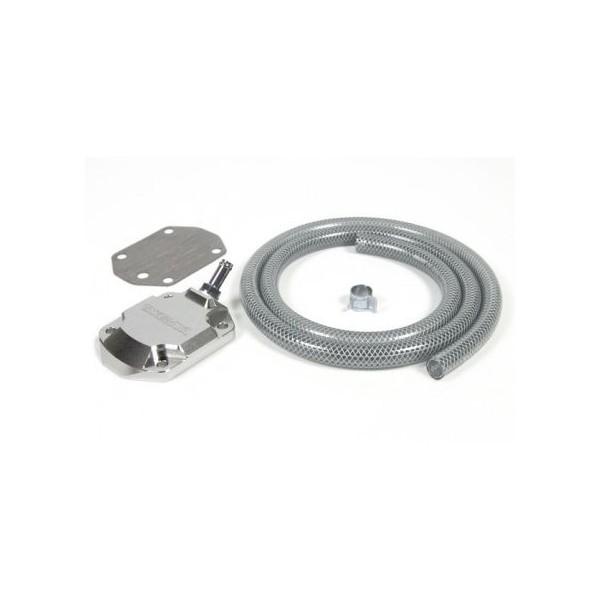 WYiJAZZj u[U[pCvtV_[wbhJo[ SPiTAKEGAWAj