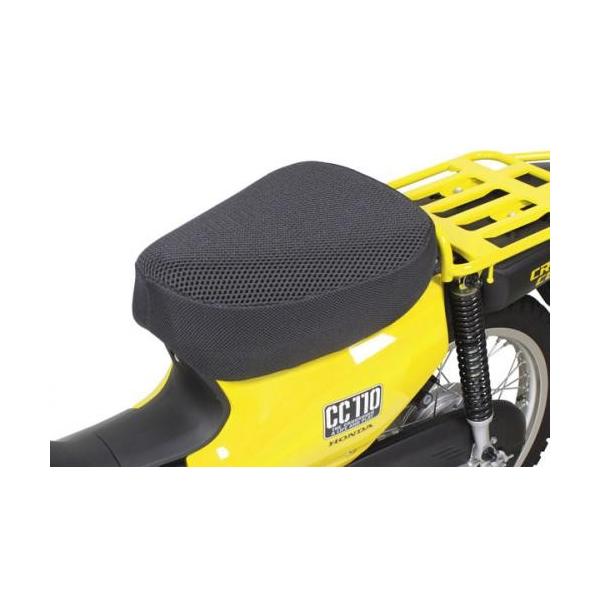 GAt[V[gJo[iėp/STCYj600mm×530mm SPiTAKEGAWAj