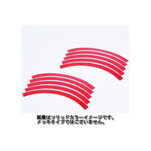 r[EBYiBWS125j zC[p XebJ[ 14mmbL~[dl WORLD WALKi[hEH[Nj