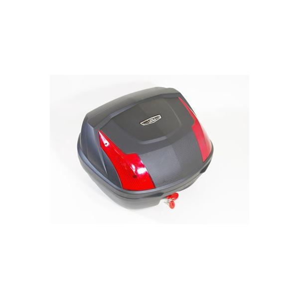 MT-07/ABS ALA 32b^[A{bNXZbg WORLD WALKi[hEH[Nj