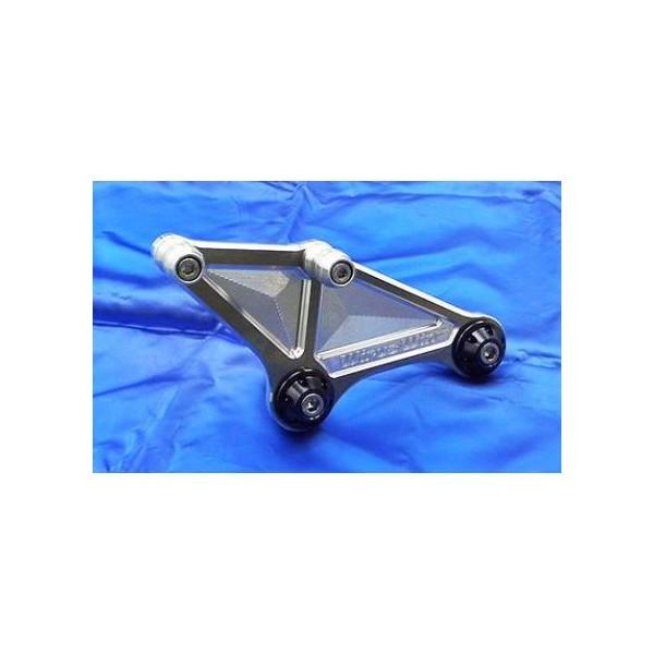 }WFXeBSiMAJESTYjSG28J A~rbgXe[ Vo[o[W ECYEBiWirusWinj