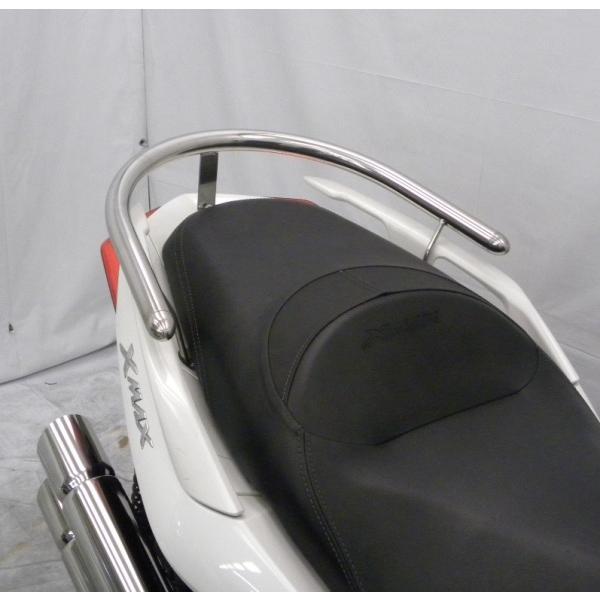 32^fo[ uCAg^Cv ECYEBiWirusWinj XMAX250i2BK-SG42Jj