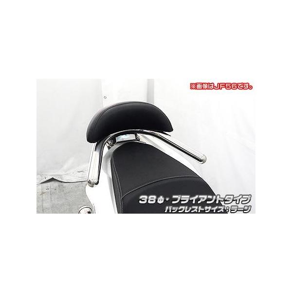 obNXgt 38^fo[ uCAg^Cv obNXgTCY [W ECYEBiWirusWinj PCX HYBRIDi2AJ-JF84j