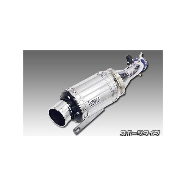 D-vCGAN[i[Lbg X|[c^Cv ECYEBiWirusWinj L[125i8BJ-JB03j