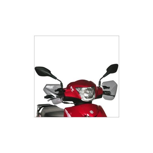 ibNoCU[ afiAt hj ^NgiJBH-AF75/AF79j