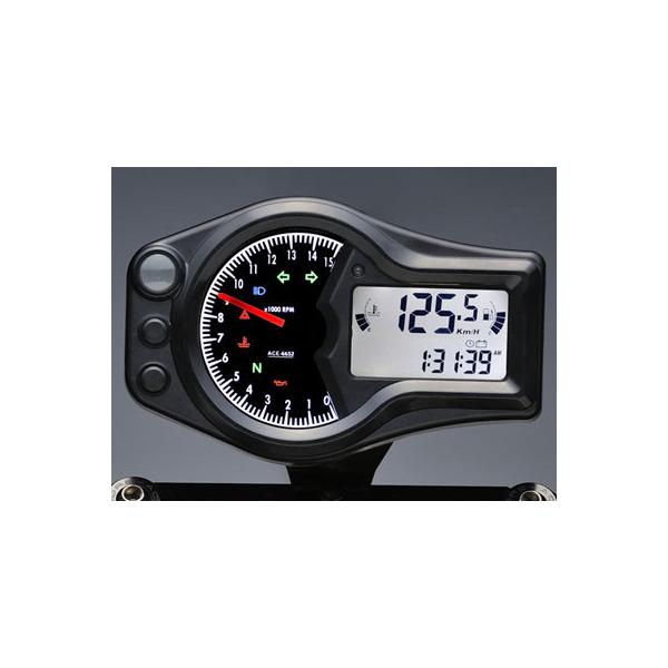 ACE-6000V[Y @\fW^[^[ 9000rPm ACEWELLiG[XEFj