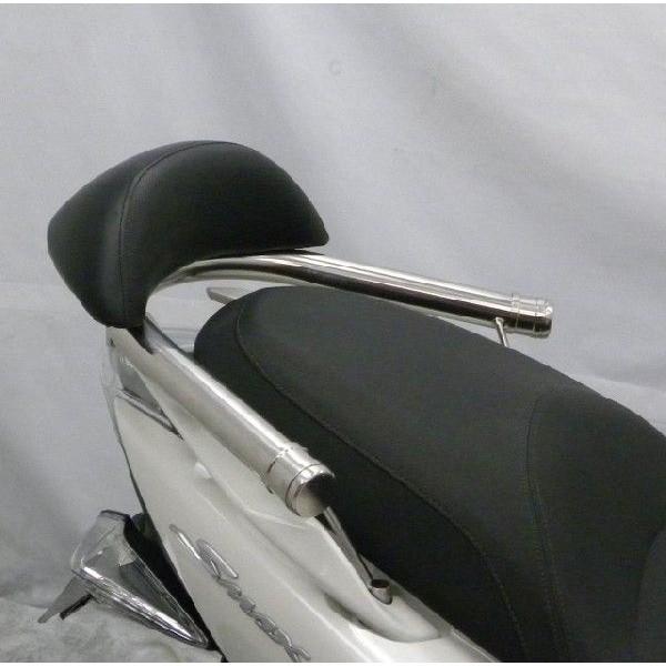 }WFXeBSiSG28Jj obNXgt^fo[ XeX ASAKURAiqj