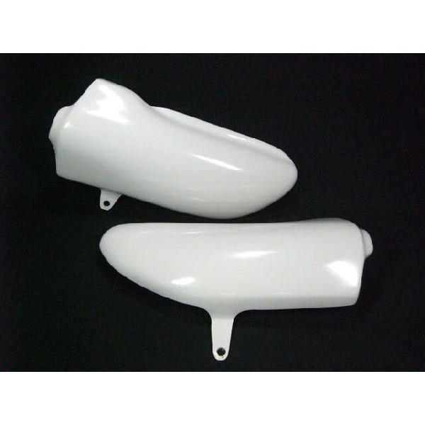 APE50/GCv50 Z2^CvTChJo[ ACPiG[V[s[j