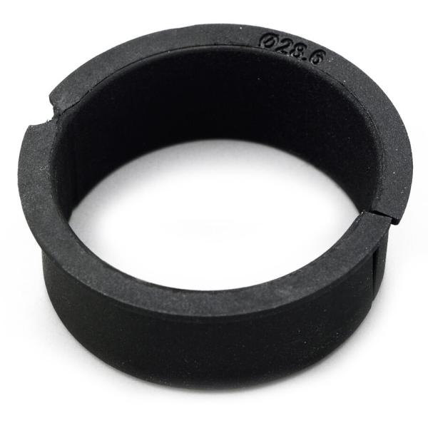 USBd C[vX`[W[(17239/16077p) Ci 28.6Xy[T[ DAYTONAifCgij