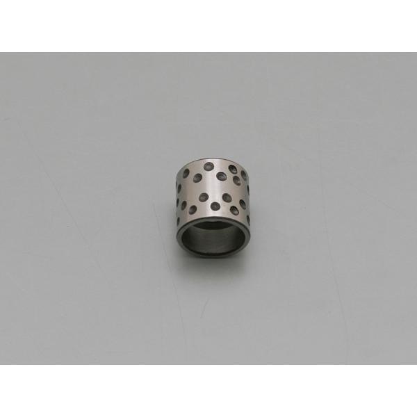 DAXi6Vj 13fBXNNb`Lbgp Nb`Z^[KCh DAYTONAifCgij