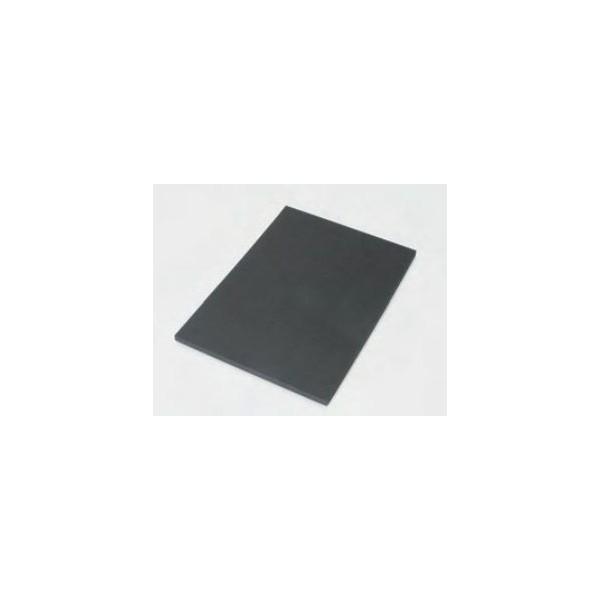 X|WV[giEPDMj E-4408idj3mm KITACOiL^Rj