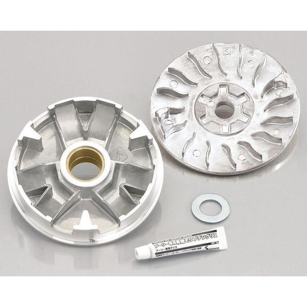 r[miVINOj5AU1`8/M/N p[hCuLbg ^CvX KITACOiL^Rj