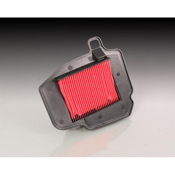 GAGg KITACOiL^Rj X[p[Ju50/viAA09/AA07j