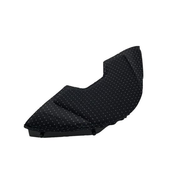 CC-18 `J[e iTHUNDER C GPpj LS2iGGX2j