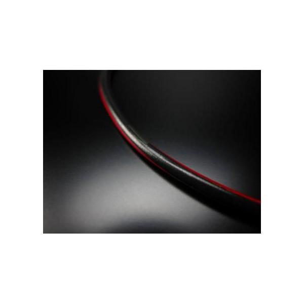 ZFdCPAVSdE0.75sqE/ E3[g MINIMOTOi~jgj