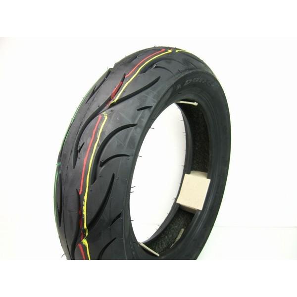 DM1162 120/80-12 62P TLi`[uXj DUROif[j