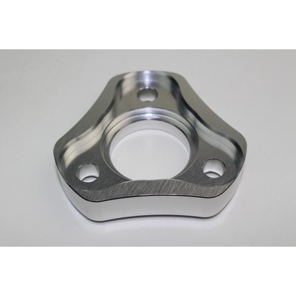 L[iMONKEYj/S A~ItZbgAXvPbgXy[T[7mm MINIMOTOi~jgj