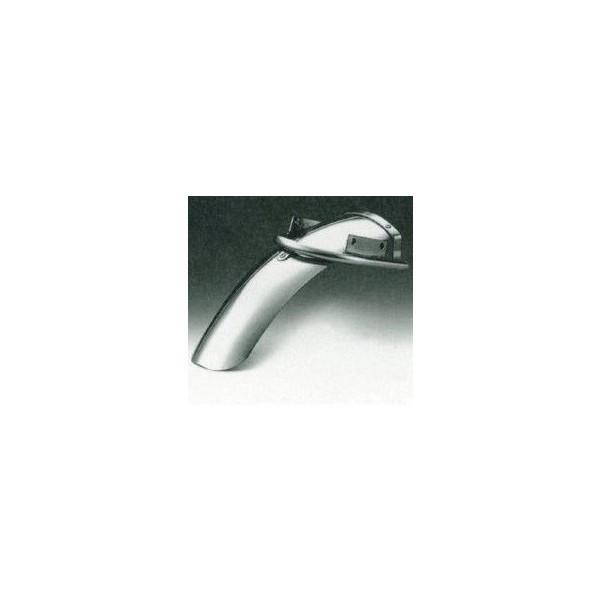 ステンレスリアフェンダー ペイトンプレイス（PeytonPlace） GB250  