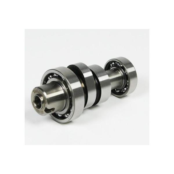 X[p[Ju110 JA10 X|[cJVtg SPiTAKEGAWAj