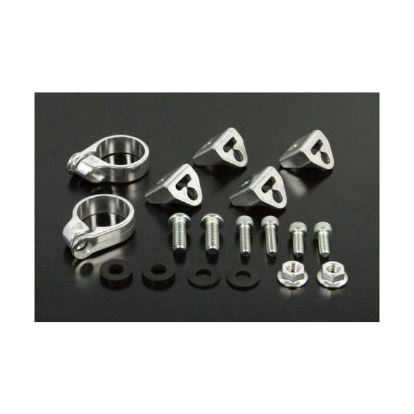 30tH[NpECJ[uPbg SPiTAKEGAWAj L[iMONKEYj