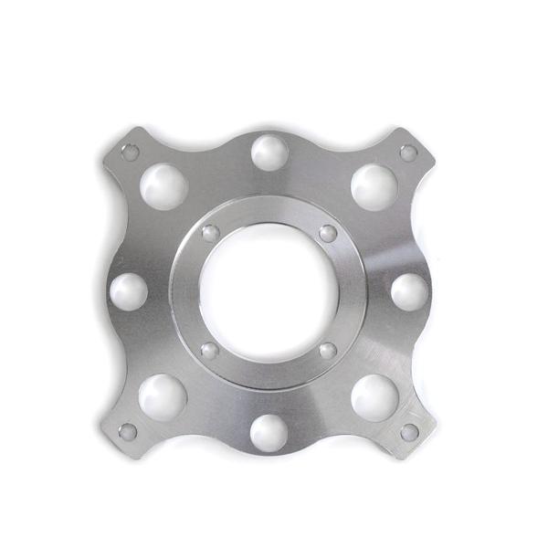 zC[v[gA c L[iMONKEYj/S