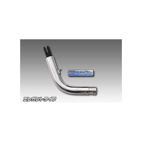 tHc@Si MF12iFORZAj \bhV[gX^h GKg^Cv ECYEBiWirusWinj