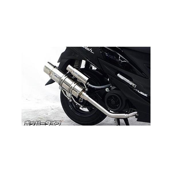 C}t[ |bp[^Cv XeX ECYEBiWirusWinj XEBbVi2BJ-DV12Bj