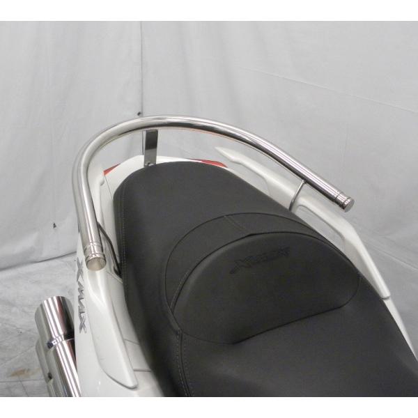 32^fo[ GKg^Cv ECYEBiWirusWinj XMAX250i2BK-SG42Jj