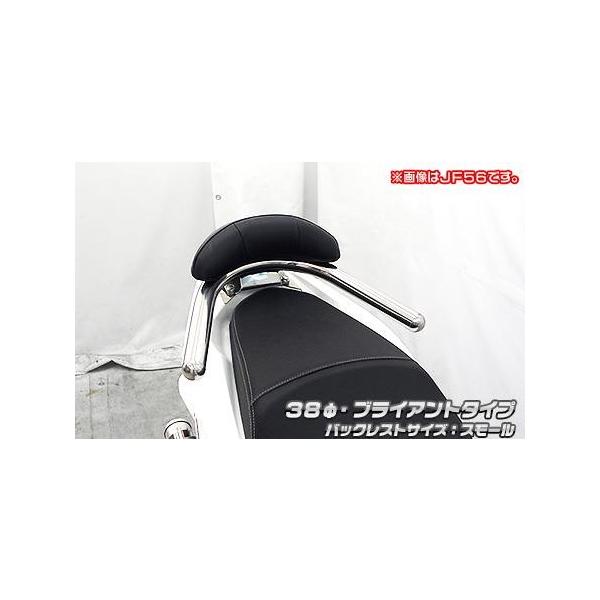 obNXgt 38^fo[ uCAg^Cv obNXgTCY X[ ECYEBiWirusWinj PCX HYBRIDi2AJ-JF84j