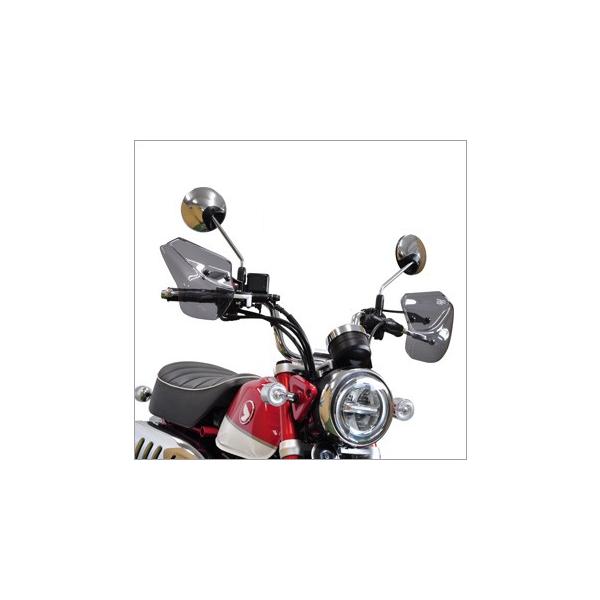 L[125iMONKEY125j ibNoCU[ afiAt hj