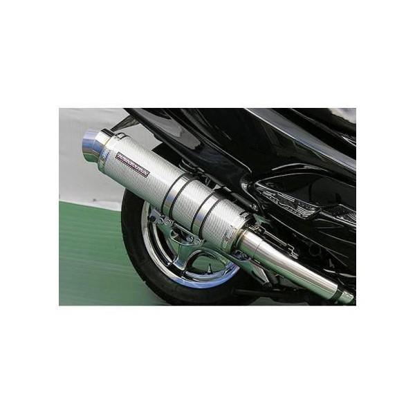 }WFXeB125iMAJESTYj GG^Cv}t[ [VO^Cv zCgJ[{ ASAKURAiqj