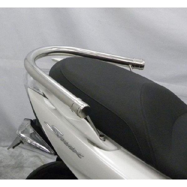 }WFXeBSiSG28Jj ^fo[ XeX ASAKURAiqj