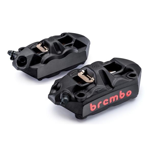 220.9885.50 WAmubNLp[ ubN tsb` 100mm BREMBOiu{j