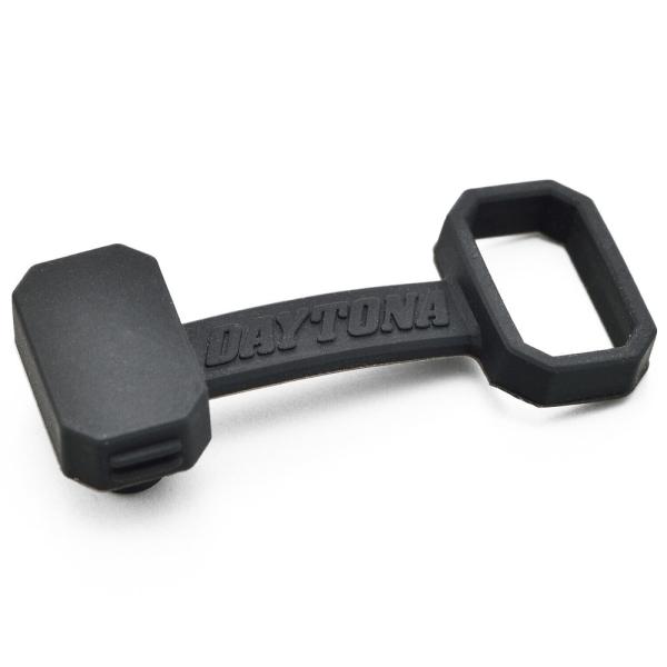 USBd Ci (17213p) Lbv DAYTONAifCgij