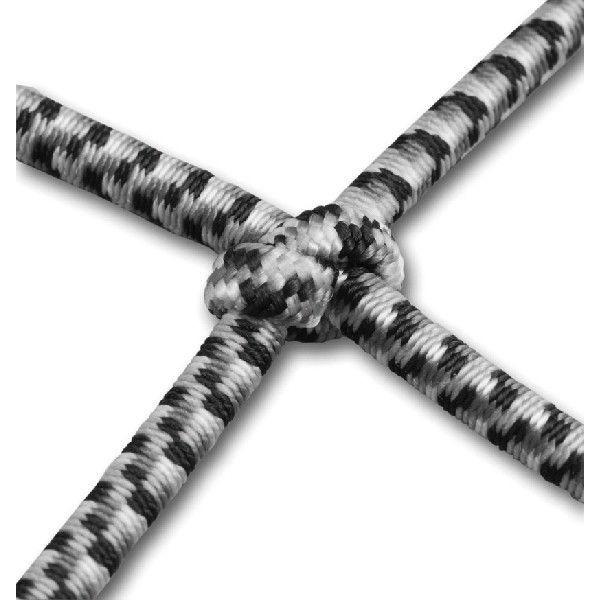 |[`tlbgtbN LTCY 400×400mmi9×9}Xj O[Jt[W DAYTONAifCgij