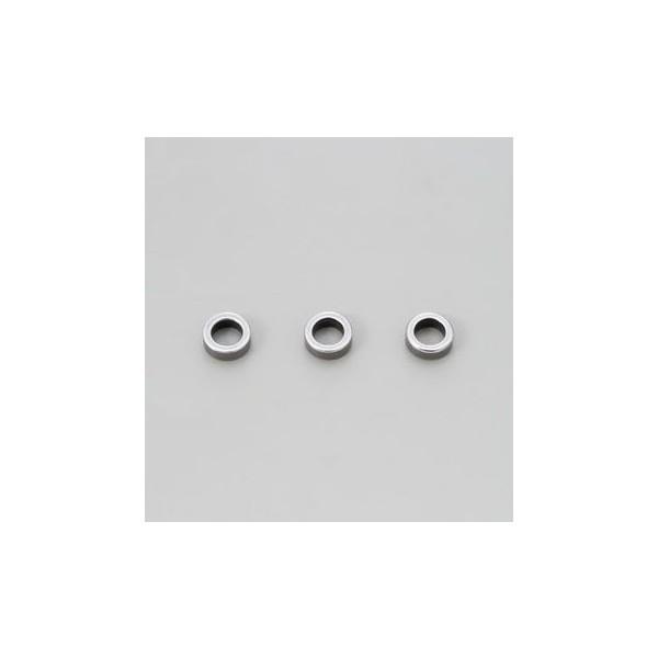 PCX125ESPiWW125EX2A/C/D/Ej10N` KCh[[ DAYTONAifCgij