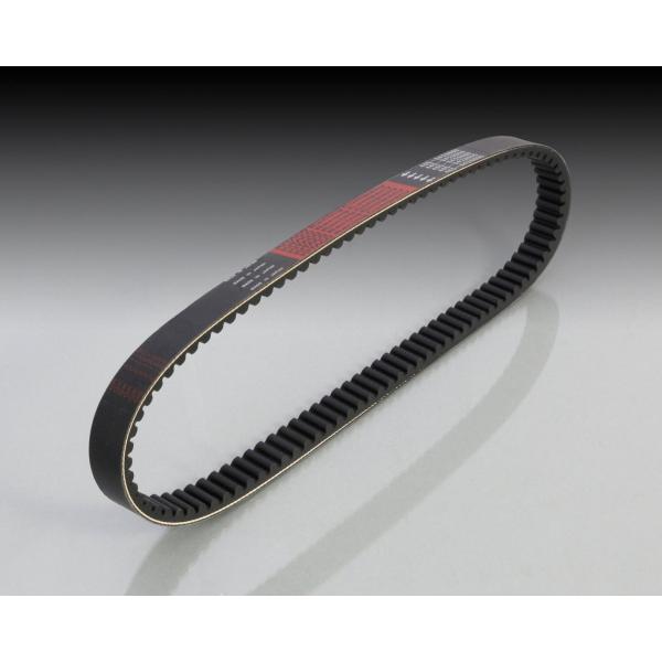 Pu[hCuxg KITACOiL^Rj }WFXeBSiMAJESTYjSG28J