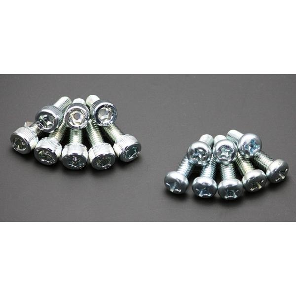 CV[^}EgwLTS{gZbg PMCis[GV[j