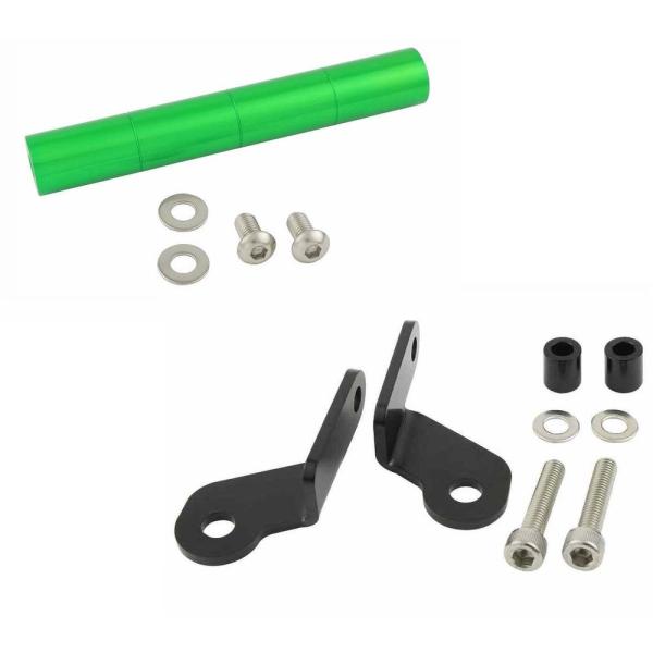 Ԏp@X}[gtHz_[}EgXe[ CO[ POSHi|bVj YZF-R25i19Nj